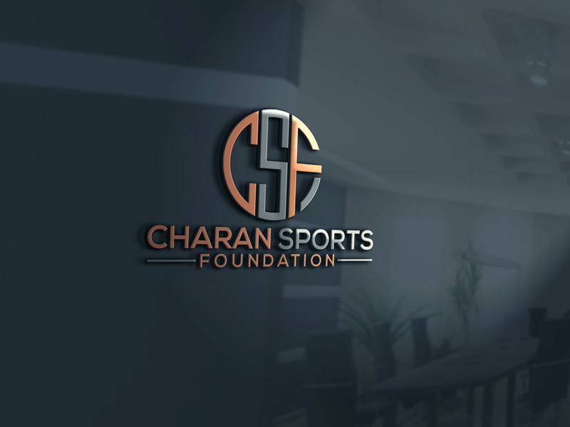 Logo Design by icondesign for this project | Design #12680475