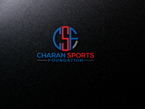 Logo Design by icondesign