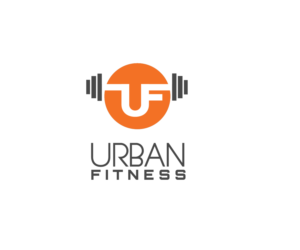 Logo Design by renderman