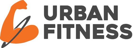 Logo Design by steffenc367 for Urban Fitness | Design #12673626