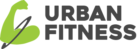 Logo Design by steffenc367 for Urban Fitness | Design #12673627