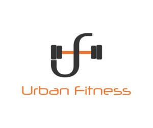 Logo Design by ivana_ivana for Urban Fitness | Design: #12721547