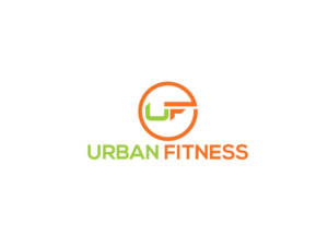 Logo Design by Mehedi Hasan ™ for Urban Fitness | Design: #12684347