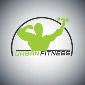 Logo Design by RiyanS