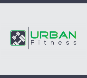 Logo Design by HASANUR for Urban Fitness | Design: #12675525