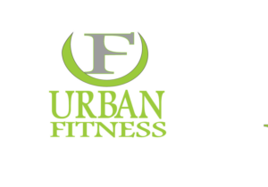 Logo Design by Shurid Designer