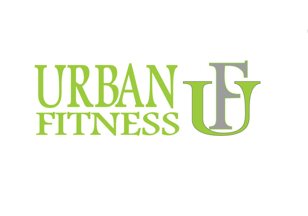 Logo Design by Shurid Designer for Urban Fitness | Design #12682107