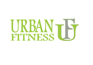 Logo Design by Shurid Designer for Urban Fitness | Design: #12682107