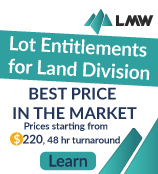 Advertisement Design by navlife for Lmw | Design #12689127