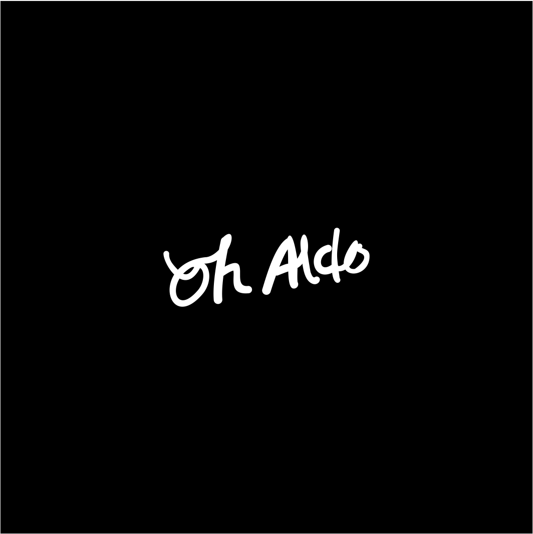 Design de Logo par soegiarto pour good egg group | Design #12663100