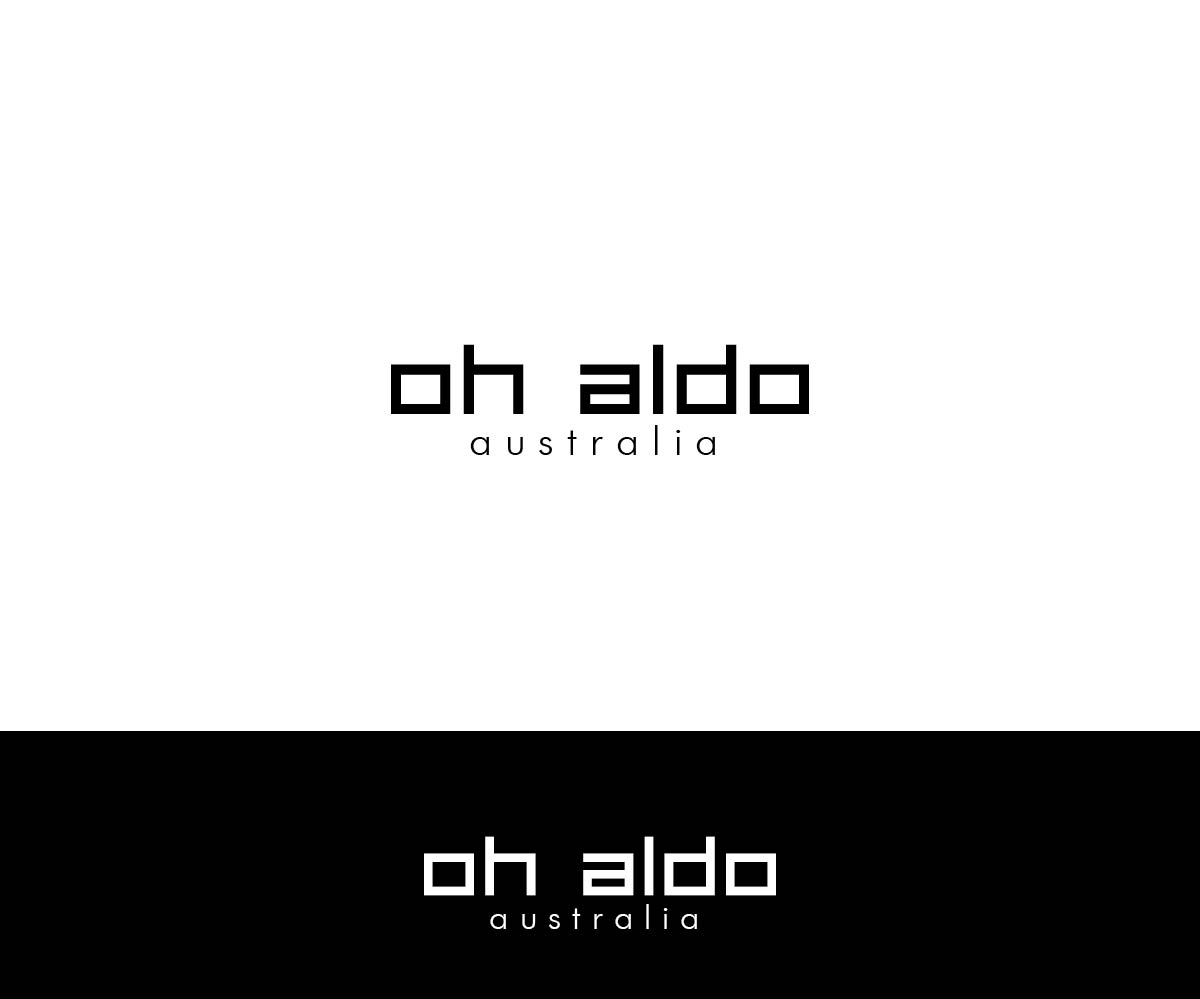 Diseño de Logo por joliau para good egg group | Diseño #12673897