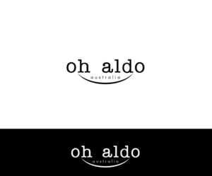 Diseño de Logo por joliau para good egg group | Diseño: #12673898