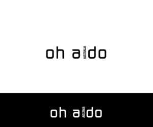 Diseño de Logo por joliau para good egg group | Diseño: #12673899