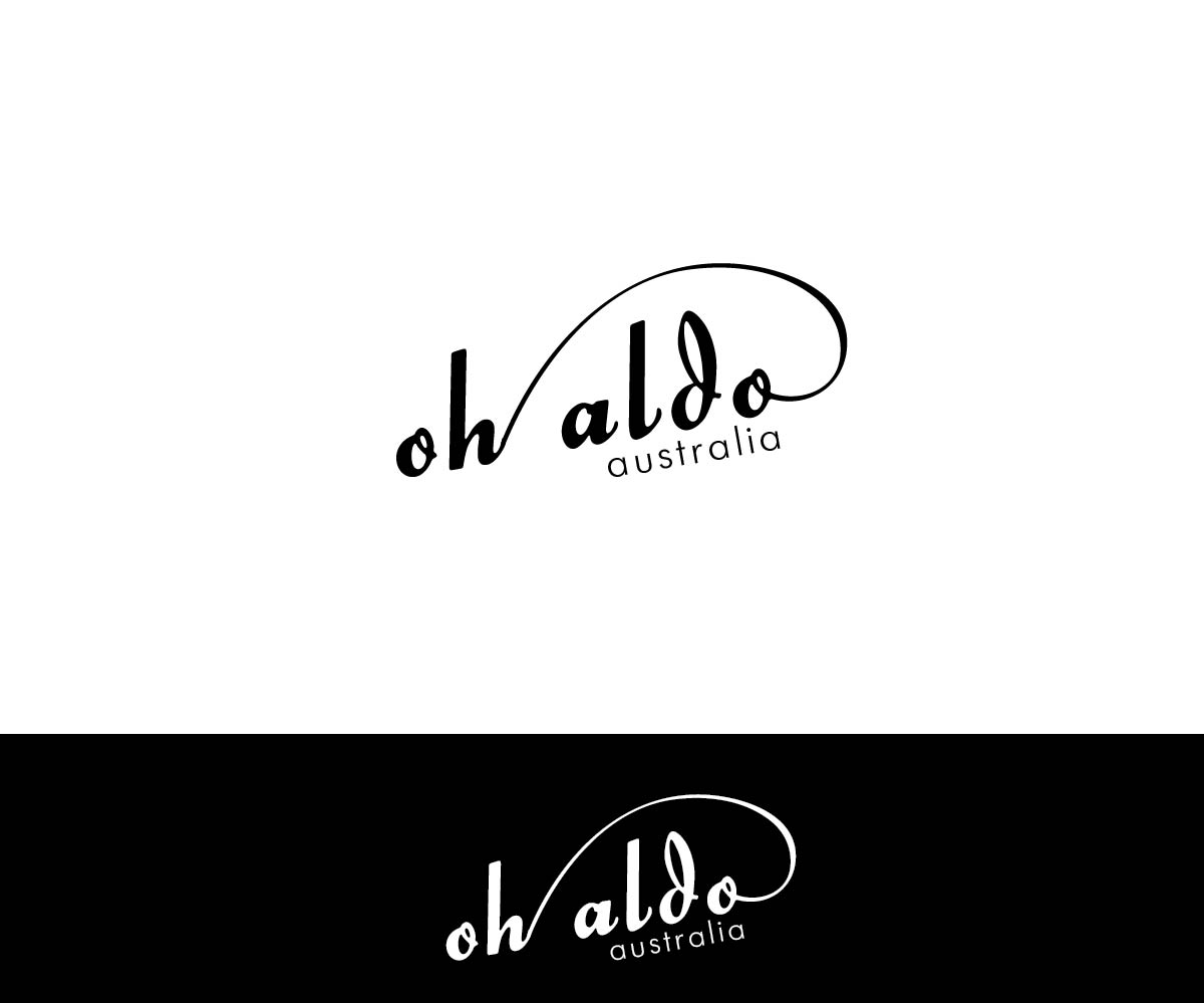 Diseño de Logo por joliau para good egg group | Diseño #12673900