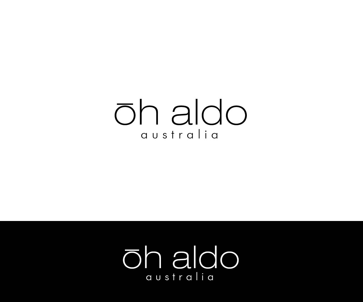 Diseño de Logo por joliau para good egg group | Diseño #12676837