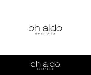 Diseño de Logo por joliau para good egg group | Diseño: #12676837