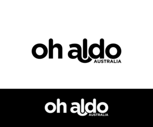 Logo Design by Mario for good egg group | Design: #12683991