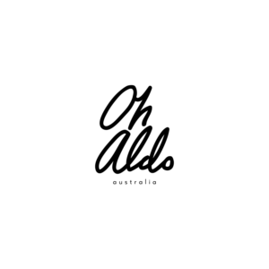 Logo Design by WP DESIGNS for good egg group | Design #12755952