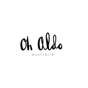 Logo Design by WP DESIGNS