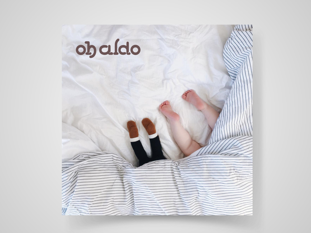 Diseño de Logo por Mirela78 para good egg group | Diseño #12668567