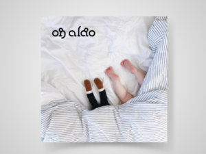 Diseño de Logo por Mirela78 para good egg group | Diseño: #12670164