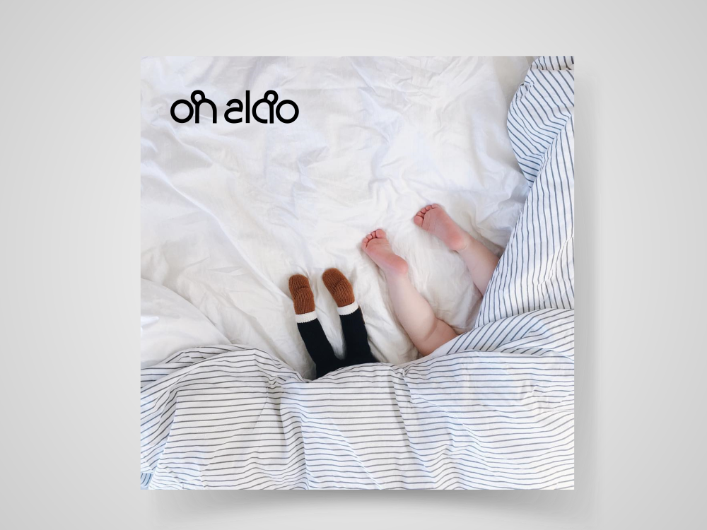 Logo-Design von Mirela78 für good egg group | Design #12670374