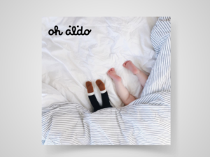 Diseño de Logo por Mirela78 para good egg group | Diseño: #12676290