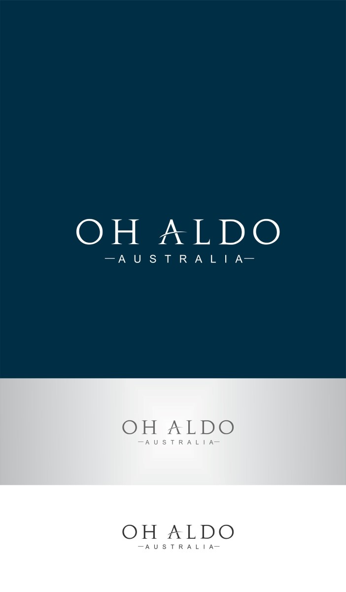 Diseño de Logo por alok bhopatkar para good egg group | Diseño #12702751