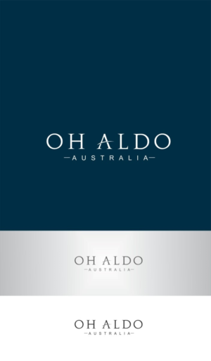 Logo Design by alok bhopatkar for good egg group | Design: #12702751