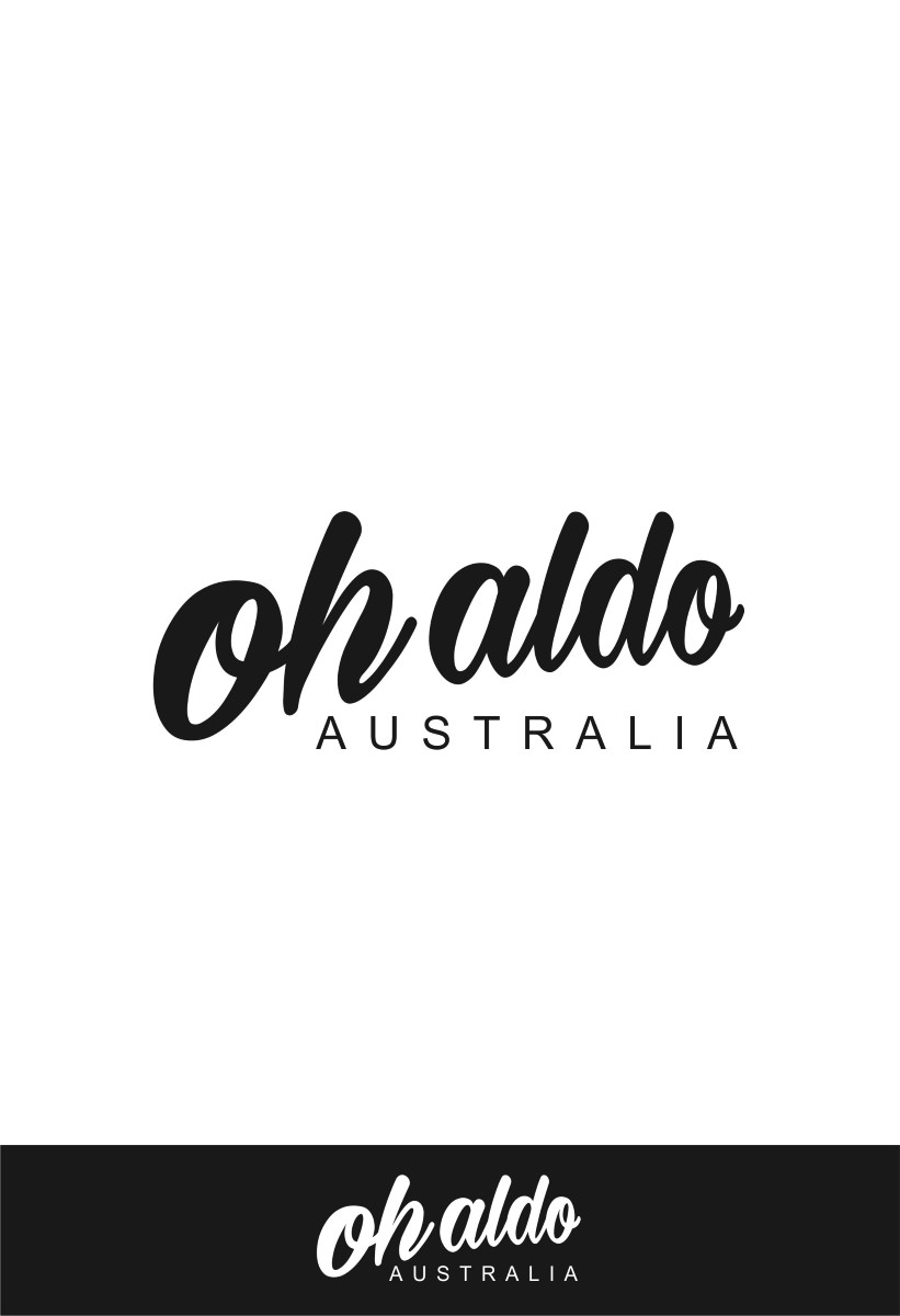 Diseño de Logo por alok bhopatkar para good egg group | Diseño #12702767