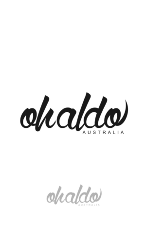 Logo Design by alok bhopatkar for good egg group | Design: #12704244