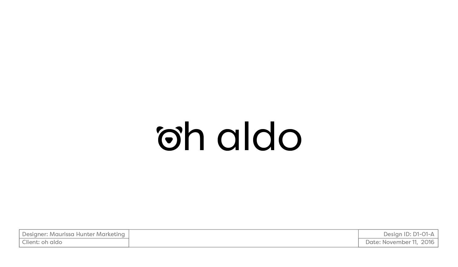 Diseño de Logo por Maurissahunter para good egg group | Diseño #12668384