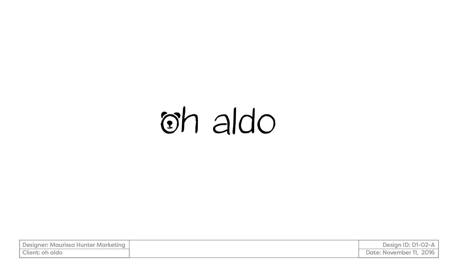 Logo-Design von Maurissahunter für good egg group | Design #12668388