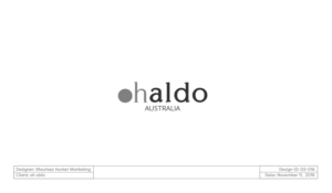 Diseño de Logo por Maurissahunter para good egg group | Diseño: #12670893