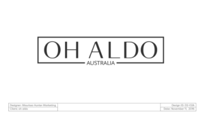 Logo Design by Maurissahunter for good egg group | Design #12670895