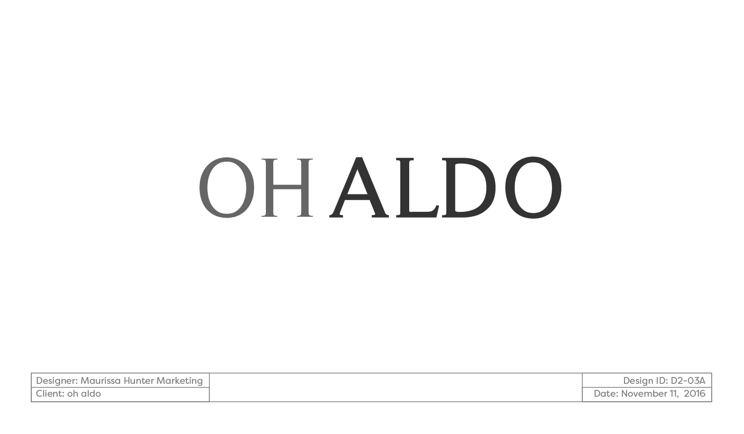 Diseño de Logo por Maurissahunter para good egg group | Diseño #12670897