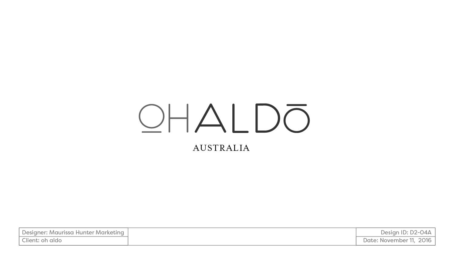 Design de Logo par Maurissahunter pour good egg group | Design #12670898