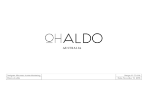 Logo Design by Maurissahunter for good egg group | Design: #12685755
