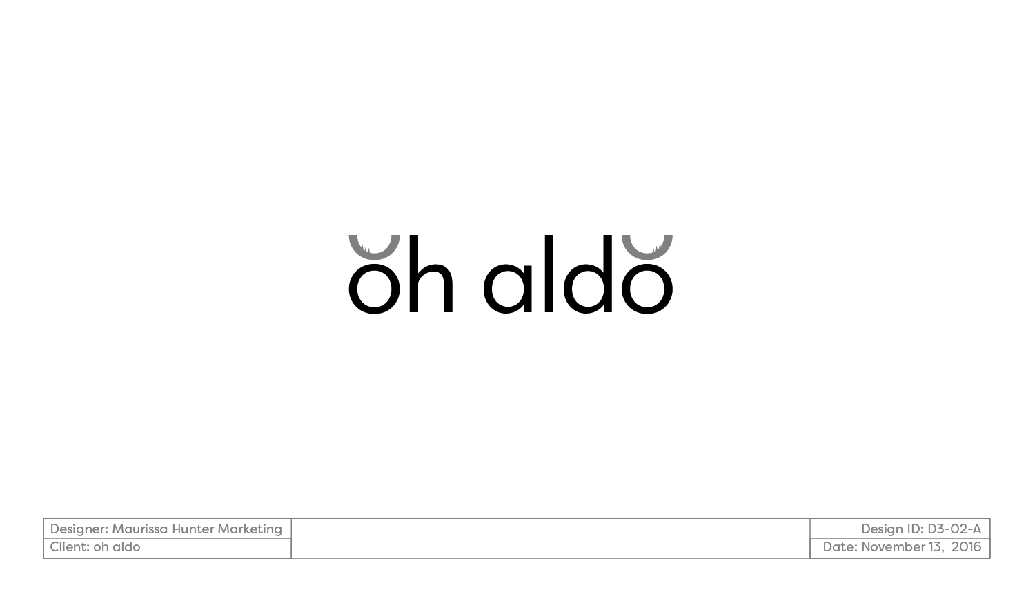 Design de Logo par Maurissahunter pour good egg group | Design #12685896