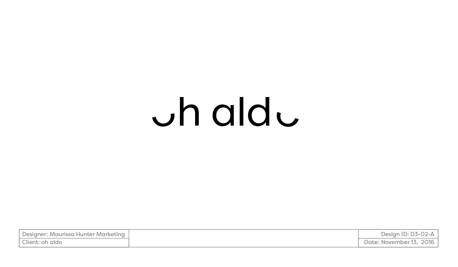 Design de Logo par Maurissahunter pour good egg group | Design #12685912