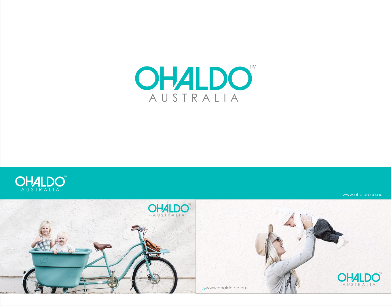 Design de Logo par momo57 pour good egg group | Design #12714616