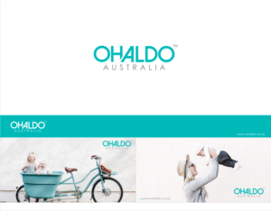 Logo Design by momo57 for good egg group | Design #12714616