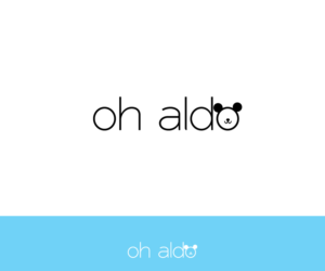 Diseño de Logo por Anekaa para good egg group | Diseño: #12662369