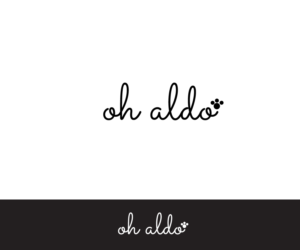 Diseño de Logo por Anekaa para good egg group | Diseño: #12662408