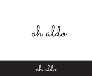 Diseño de Logo por Anekaa para good egg group | Diseño: #12662992