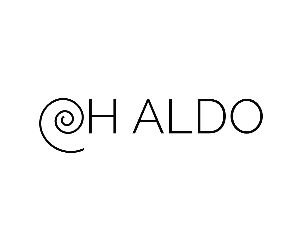 Logo Design by ivana_ivana for good egg group | Design #12753636