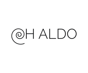 Logo Design by ivana_ivana for good egg group | Design: #12753636