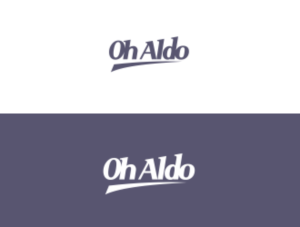Logo Design by AisRafa.com