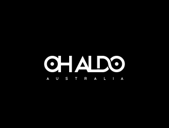 Diseño de Logo por AisRafa.com para good egg group | Diseño #12662941