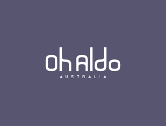 Logo Design by AisRafa.com for good egg group | Design #12663187